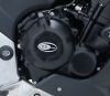 Ochranné kryty motoru, pár Honda CBR500R, CB500F '13-, CB500X